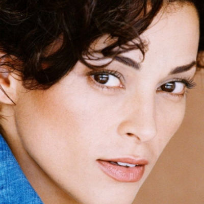 marianne-filali-ansary